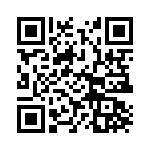 CDS15ED220DO3 QRCode