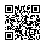 CDS15ED510GO3 QRCode