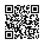 CDS15ED510JO3 QRCode