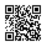 CDS15ED560FO3 QRCode