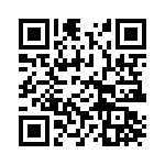 CDS15FA911JO3 QRCode