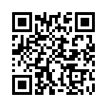 CDS15FD201GO3 QRCode