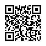 CDS15FD271GO3 QRCode