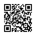 CDS15FD910JO3 QRCode