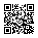 CDS19FD242FO3 QRCode