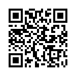 CDS19FD252JO3 QRCode