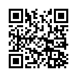 CDS20 QRCode