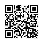 CDS30FA333JO3F QRCode