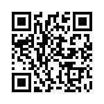 CDS40 QRCode