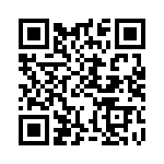 CDS4004815-M QRCode