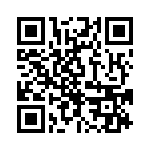 CDS5CC120JO3 QRCode