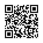 CDS5EC200JO3 QRCode