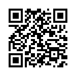 CDSH3-222P-G QRCode