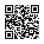 CDSOD323-T12C QRCode
