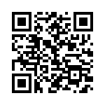 CDSOT236-T12C QRCode