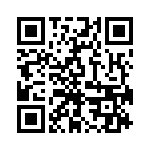 CDSOT236-T24C QRCode