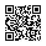 CDSOT563-0502 QRCode