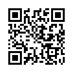 CDSV-21-G QRCode