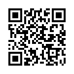 CDSV6-4448CD-G QRCode