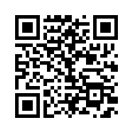 CDV16FF122JO3F QRCode