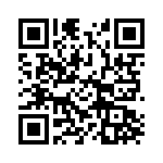 CDV16FF201JO3F QRCode