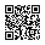 CDV16FF221JO3 QRCode