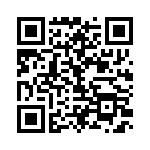 CDV16FF301JO3 QRCode