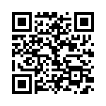 CDV16FF511JO3F QRCode