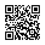 CDV19FF301JO3 QRCode