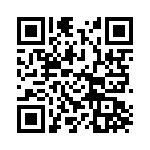 CDV19FF301JO3F QRCode