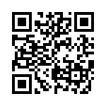 CDV19FF362FO3 QRCode