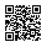 CDV19FF432JO3 QRCode