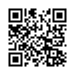 CDV19FF561JO3F QRCode