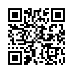 CDV30EF360FO3 QRCode