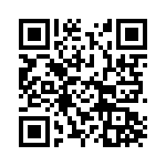 CDV30EF360FO3F QRCode