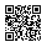 CDV30EF500JO3F QRCode