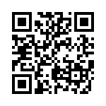 CDV30EF680JO3 QRCode