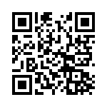 CDV30EH240JO3F QRCode