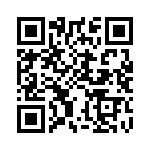 CDV30EH430FO3F QRCode