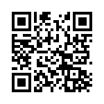 CDV30EH510JO3F QRCode