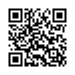 CDV30EJ470FO3F QRCode