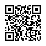 CDV30EJ620JO3 QRCode