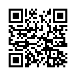 CDV30EK270FO3 QRCode