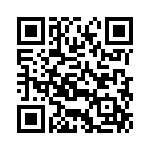 CDV30EK360JO3 QRCode