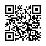 CDV30EK470FO3F QRCode