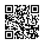 CDV30EK560JO3F QRCode