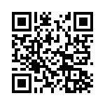 CDV30FF103FO3F QRCode