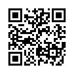 CDV30FF103GO3 QRCode