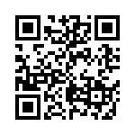 CDV30FF113FO3F QRCode