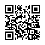 CDV30FF121FO3 QRCode